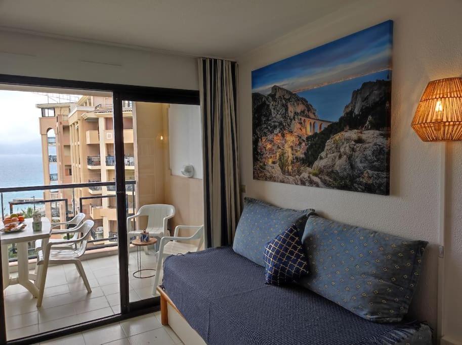 Palme D'Azur Yourhosthelper Διαμέρισμα Κάννες Εξωτερικό φωτογραφία